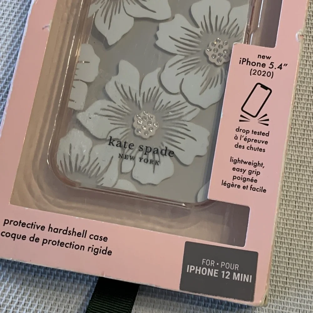 kate spade kate spade